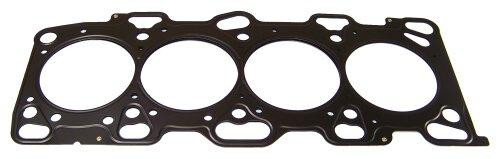 Head Gasket - 1999 Hyundai Sonata 2.4L Engine Parts # HG123ZE5