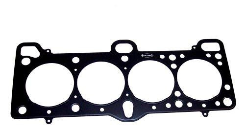 Head Gasket - 2001 Hyundai Accent 1.6L Engine Parts # HG129ZE1