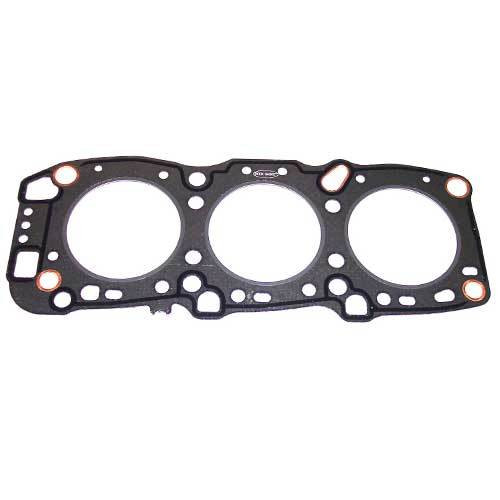 Head Gasket - 1998 Chrysler Sebring 2.5L Engine Parts # HG135ZE10 Head Gasket - 1998 Chrysler Sebring 2.5L Engine Parts # HG135ZE10