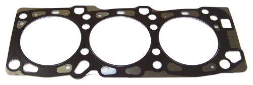 Right Head Gasket - 2005 Hyundai Santa Fe 3.5L Engine Parts # HG139RZE4