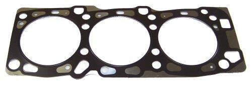 Right Head Gasket - 2004 Kia Amanti 3.5L Engine Parts # HG139RZE9