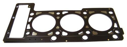 Right Head Gasket - 2007 Chrysler Sebring 2.7L Engine Parts # HG140RZE24 Right Head Gasket - 2007 Chrysler Sebring 2.7L Engine Parts # HG140RZE24
