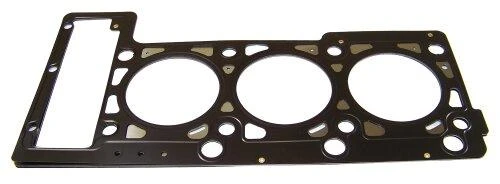 Right Head Gasket - 2008 Dodge Charger 2.7L Engine Parts # HG140RZE33