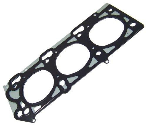 Right Head Gasket - 2001 Chrysler Concorde 3.2L Engine Parts # HG143RZE4