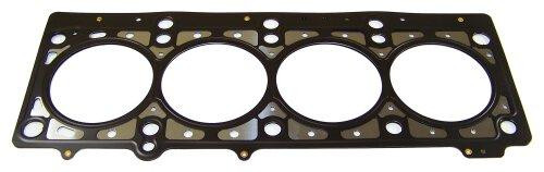 Head Gasket - 1998 Dodge Stratus 2.0L Engine Parts # HG149ZE19