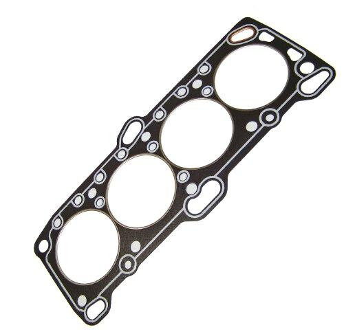 Head Gasket - 1989 Dodge Ram 50 2.0L Engine Parts # HG15ZE12