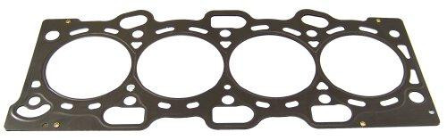 Head Gasket - 1997 Mitsubishi Mirage 1.8L Engine Parts # HG157ZE1