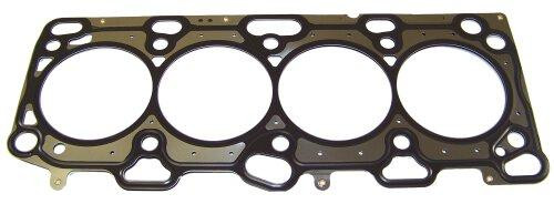 Head Gasket - 2006 Mitsubishi Galant 2.4L Engine Parts # HG162ZE9
