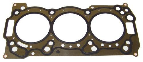 Head Gasket - 2007 Mitsubishi Outlander 3.0L Engine Parts # HG166ZE1