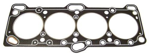 Head Gasket - 1992 Mitsubishi Eclipse 2.0L Engine Parts # HG17ZE34
