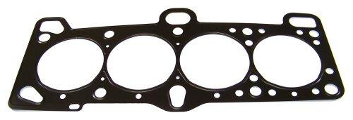 Head Gasket - 2006 Hyundai Accent 1.6L Engine Parts # HG172ZE1
