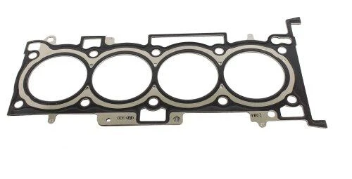 Head Gasket - 2014 Kia Sportage 2.0L Engine Parts # HG177ZE17