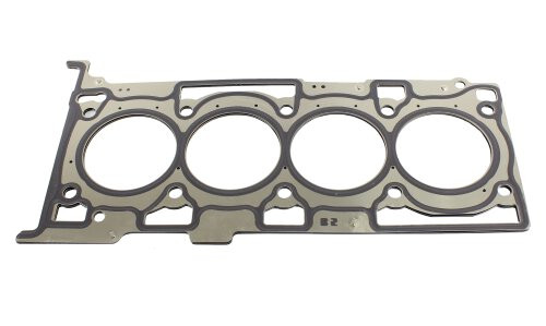 Head Gasket - 2012 Mitsubishi Lancer 2.0L Engine Parts # HG178ZE5