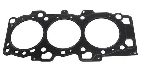Right Head Gasket - 2008 Hyundai Santa Fe 2.7L Engine Parts # HG182RZE2