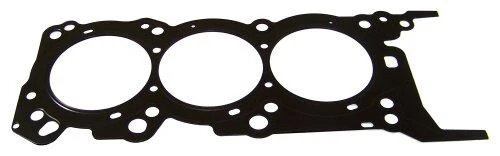 Left Head Gasket - 2007 Hyundai Veracruz 3.8L Engine Parts # HG184LZE13