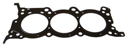 Right Head Gasket - 2011 Hyundai Genesis Coupe 3.8L Engine Parts # HG184RZE9