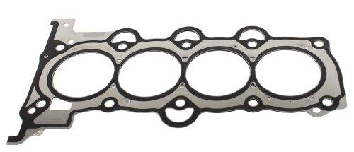 Head Gasket - 2012 Hyundai Accent 1.6L Engine Parts # HG190ZE1