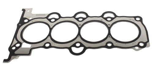 Head Gasket - 2010 Kia Soul 1.6L Engine Parts # HG190ZE22