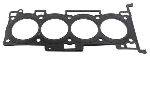 Head Gasket - 2011 Hyundai Tucson 2.0L Engine Parts # HG198ZE1