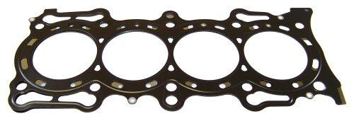 Head Gasket - 1999 Isuzu Oasis 2.3L Engine Parts # HG214ZE9