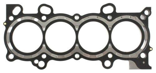 Head Gasket - 2003 Honda CR-V 2.4L Engine Parts # HG227ZE2