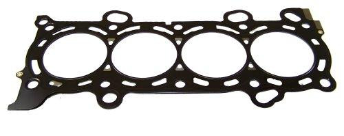 Head Gasket - 2006 Honda Accord 2.4L Engine Parts # HG228ZE9