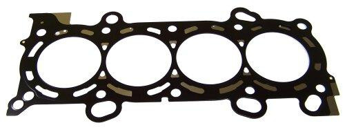Head Gasket - 2010 Honda Civic 2.0L Engine Parts # HG236ZE5