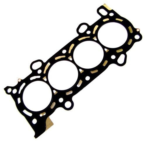 Head Gasket - 2013 Honda CR-V 2.4L Engine Parts # HG242ZE26