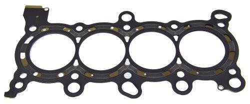Head Gasket - 2012 Honda Civic 1.8L Engine Parts # HG246ZE7