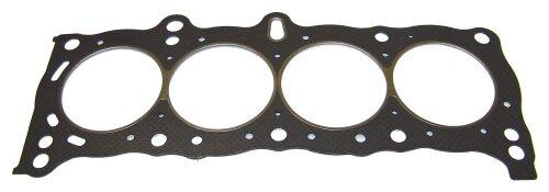 Head Gasket - 1987 Honda Accord 2.0L Engine Parts # HG26ZE2
