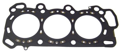 Head Gasket - 2000 Honda Accord 3.0L Engine Parts # HG284ZE6