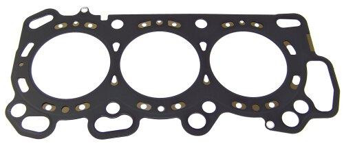 Head Gasket - 2004 Honda Accord 3.0L Engine Parts # HG285ZE2