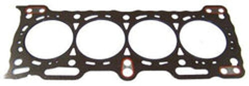 Head Gasket - 1995 Honda Civic 1.5L Engine Parts # HG296ZE7