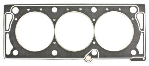 Head Gasket - 1997 Cadillac Catera 3.0L Engine Parts # HG3106ZE1