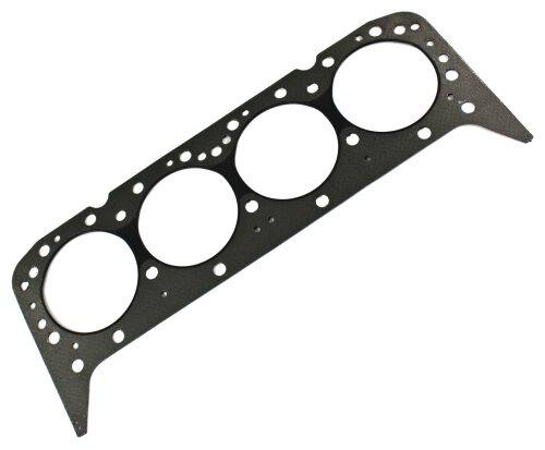 Head Gasket - 1992 Chevrolet G10 5.0L Engine Parts # HG3108ZE84