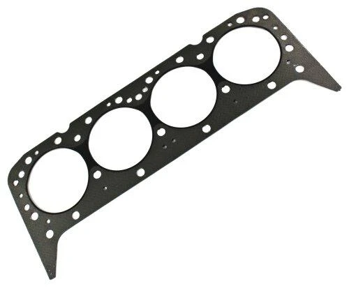 Head Gasket - 1988 Chevrolet Monte Carlo 5.0L Engine Parts # HG3108ZE134