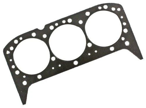 Head Gasket - 1999 Oldsmobile Bravada 4.3L Engine Parts # HG3126ZE368