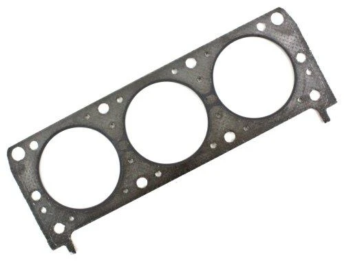 Head Gasket - 1991 Chevrolet Beretta 3.1L Engine Parts # HG3130ZE17