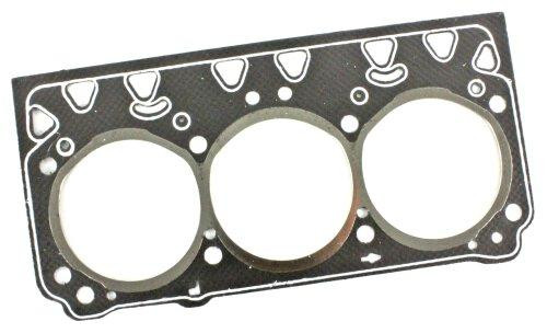 Left Head Gasket - 2005 Chevrolet Monte Carlo 3.8L Engine Parts # HG3143LZE65