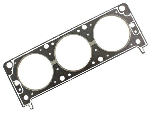 Head Gasket - 1999 Oldsmobile Cutlass 3.1L Engine Parts # HG3146ZE62