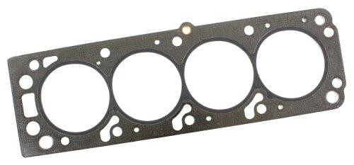 Head Gasket - 1991 Pontiac Sunbird 2.0L Engine Parts # HG3149ZE11