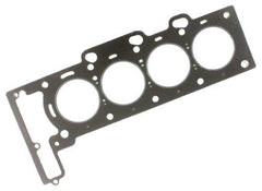 Left Head Gasket - 1993 Cadillac Eldorado 4.6L Engine Parts # HG3154LZE26