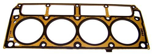 Head Gasket - 2012 Chevrolet Express 2500 4.8L Engine Parts # HG3157ZE34 Head Gasket - 2012 Chevrolet Express 2500 4.8L Engine Parts # HG3157ZE34