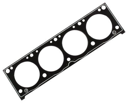 Head Gasket - 1991 Cadillac DeVille 4.9L Engine Parts # HG3179ZE6