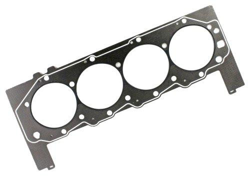 Right Head Gasket - 2007 Chevrolet Silverado 3500 Classic 8.1L Engine Parts # HG3181RZE17 Right Head Gasket - 2007 Chevrolet Silverado 3500 Classic 8.1L Engine Parts # HG3181RZE17