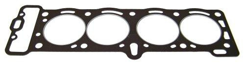 Head Gasket - 1987 Isuzu Impulse 1.9L Engine Parts # HG32ZE6