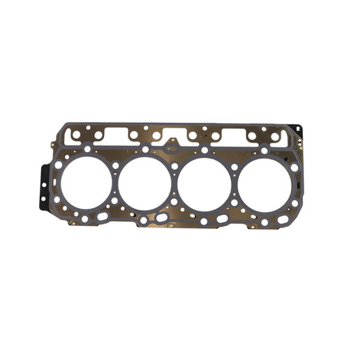 Right Head Gasket - 2011 GMC Sierra 3500 HD 6.6L Engine Parts # HG3220RZE111 Right Head Gasket - 2011 GMC Sierra 3500 HD 6.6L Engine Parts # HG3220RZE111