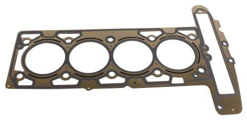 Head Gasket - 2009 Chevrolet Cobalt 2.0L Engine Parts # HG323ZE9