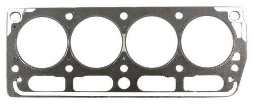 Head Gasket - 2003 Chevrolet S10 2.2L Engine Parts # HG330ZE11