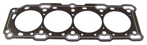 Head Gasket - 1996 Chevrolet Cavalier 2.4L Engine Parts # HG332ZE4